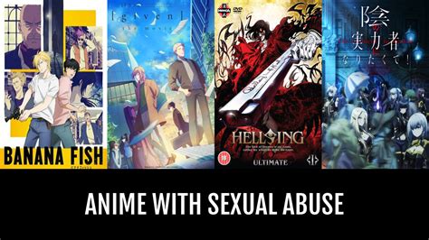 hentai animes|How a sex abuse scandal brought a season of struggle to a .